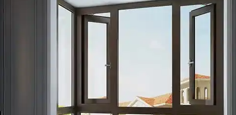 CA88(中国游)唯一官方网站