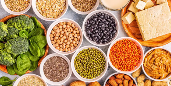 CA88(中国游)唯一官方网站