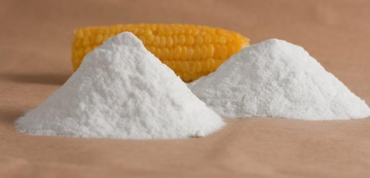 CA88(中国游)唯一官方网站