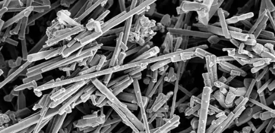 CA88(中国游)唯一官方网站