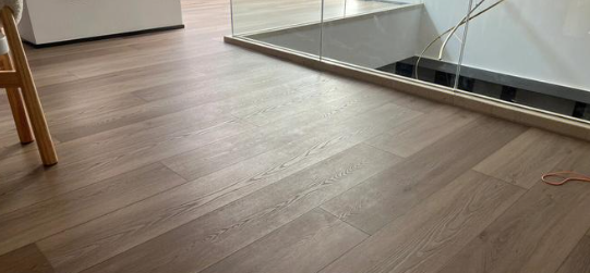 CA88(中国游)唯一官方网站