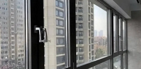 CA88(中国游)唯一官方网站