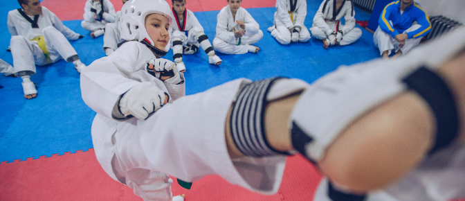 CA88(中国游)唯一官方网站