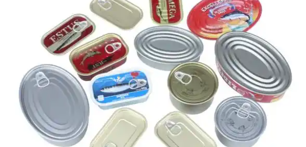 CA88(中国游)唯一官方网站