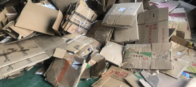 CA88(中国游)唯一官方网站