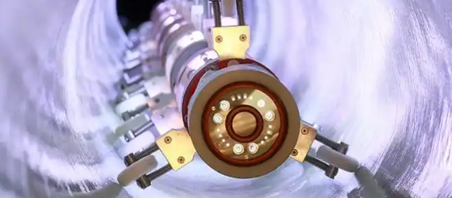 CA88(中国游)唯一官方网站