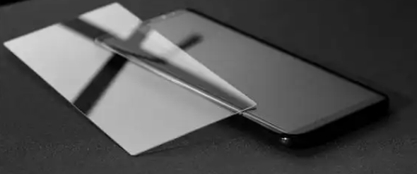 CA88(中国游)唯一官方网站