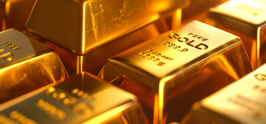 CA88(中国游)唯一官方网站