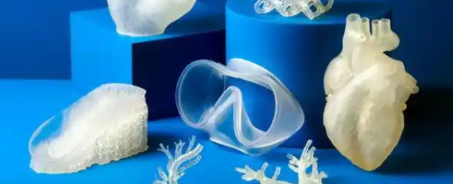 CA88(中国游)唯一官方网站