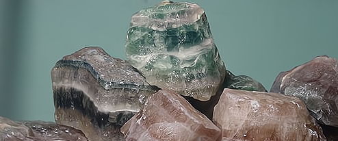 CA88(中国游)唯一官方网站