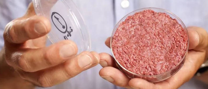 CA88(中国游)唯一官方网站