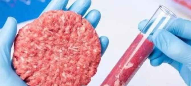 CA88(中国游)唯一官方网站