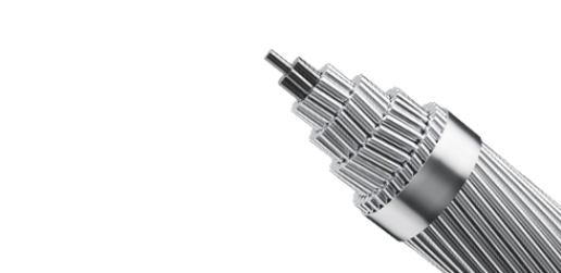 CA88(中国游)唯一官方网站