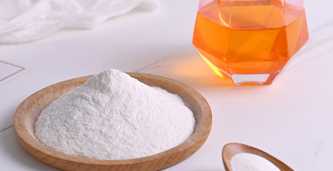 CA88(中国游)唯一官方网站