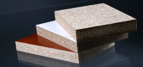 CA88(中国游)唯一官方网站