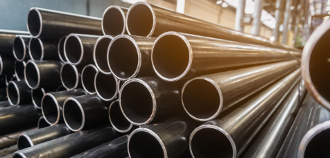 CA88(中国游)唯一官方网站