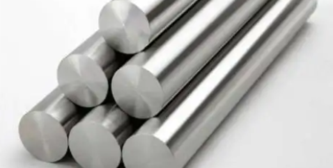 CA88(中国游)唯一官方网站