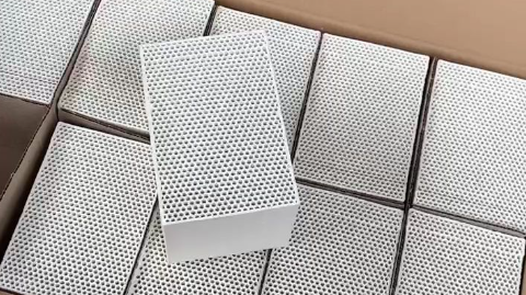 CA88(中国游)唯一官方网站