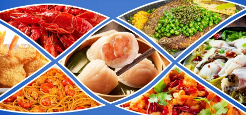 CA88(中国游)唯一官方网站