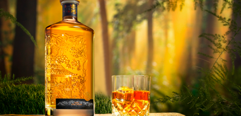 CA88(中国游)唯一官方网站