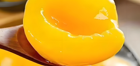 CA88(中国游)唯一官方网站