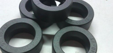 CA88(中国游)唯一官方网站