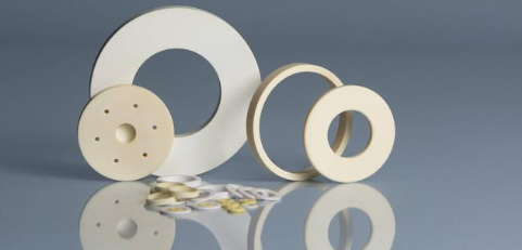 CA88(中国游)唯一官方网站