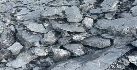 CA88(中国游)唯一官方网站