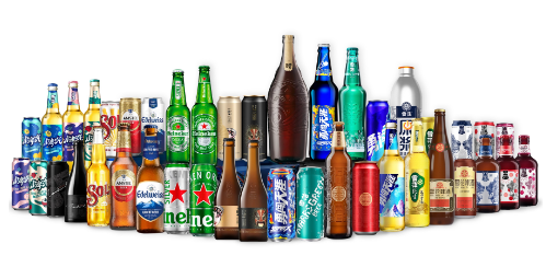 CA88(中国游)唯一官方网站