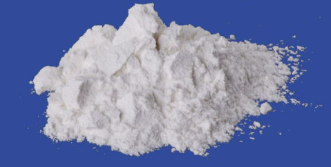 CA88(中国游)唯一官方网站