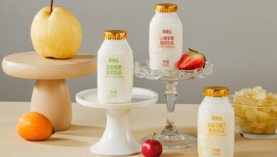 CA88(中国游)唯一官方网站