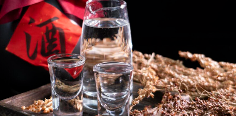 CA88(中国游)唯一官方网站