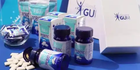 CA88(中国游)唯一官方网站