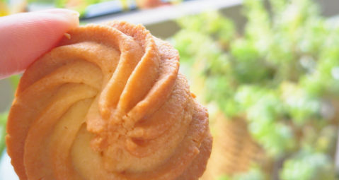 CA88(中国游)唯一官方网站