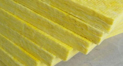 CA88(中国游)唯一官方网站