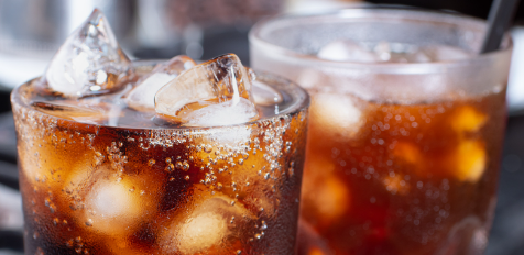 CA88(中国游)唯一官方网站