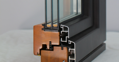 CA88(中国游)唯一官方网站