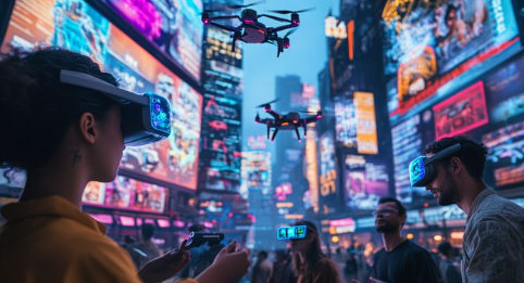 CA88(中国游)唯一官方网站