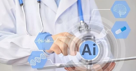 CA88(中国游)唯一官方网站