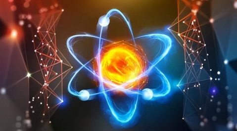 CA88(中国游)唯一官方网站