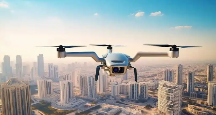 CA88(中国游)唯一官方网站