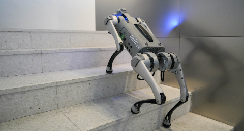 CA88(中国游)唯一官方网站