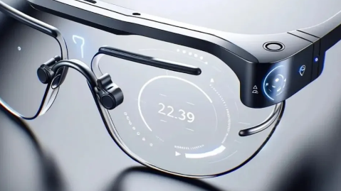 CA88(中国游)唯一官方网站