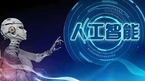 CA88(中国游)唯一官方网站