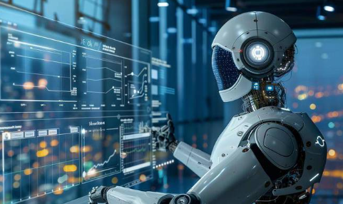 CA88(中国游)唯一官方网站