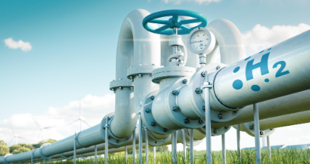 CA88(中国游)唯一官方网站