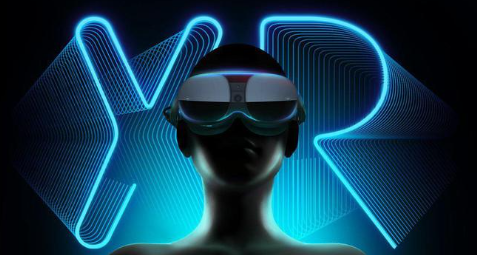 CA88(中国游)唯一官方网站