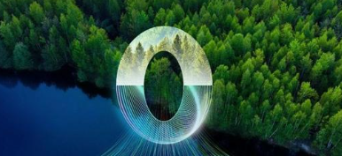 CA88(中国游)唯一官方网站