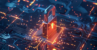 CA88(中国游)唯一官方网站