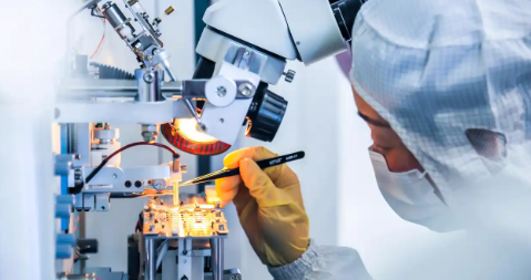 CA88(中国游)唯一官方网站